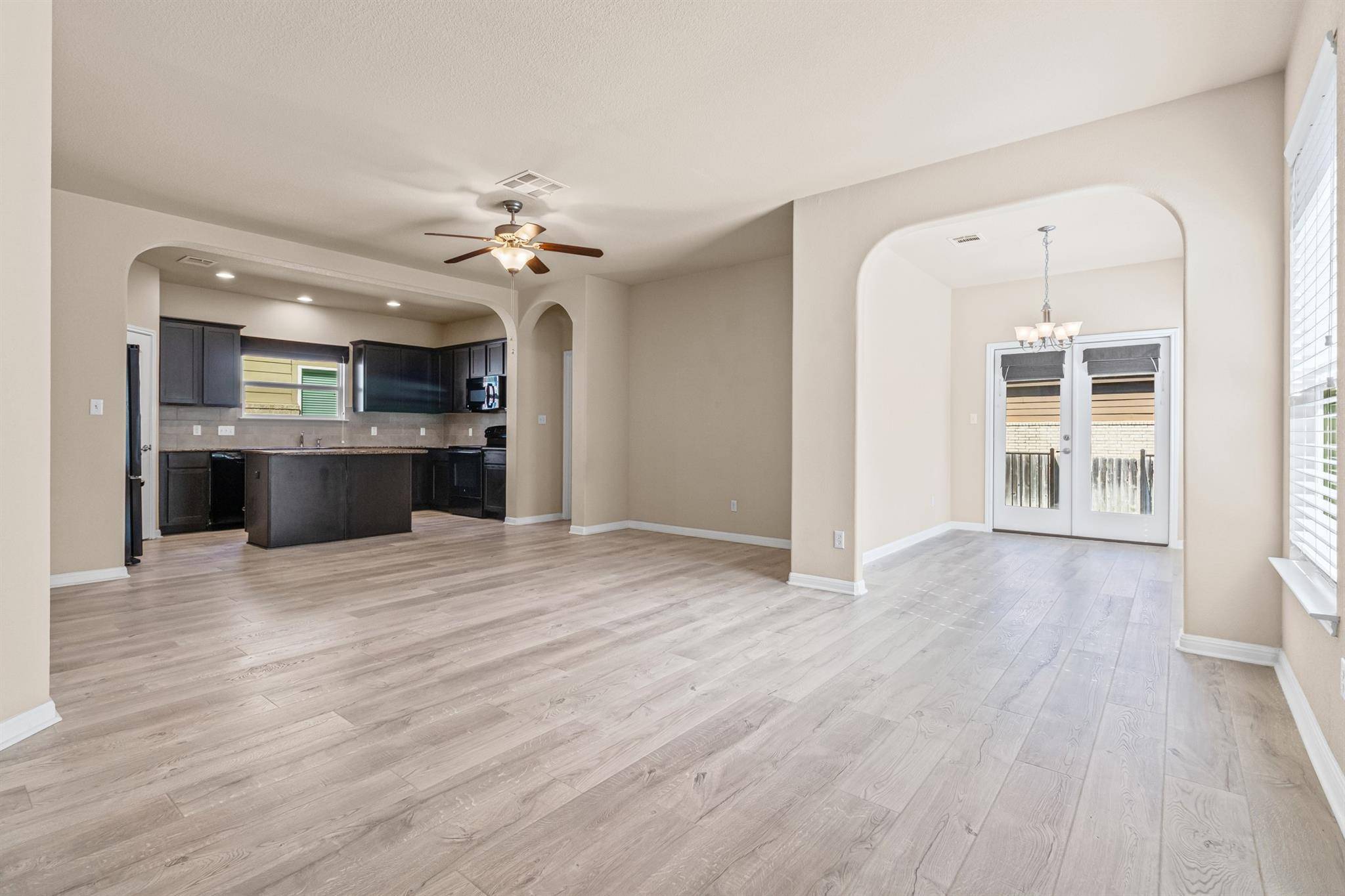 3451 Mayfield Ranch BLVD #410, Round Rock, TX 78681
