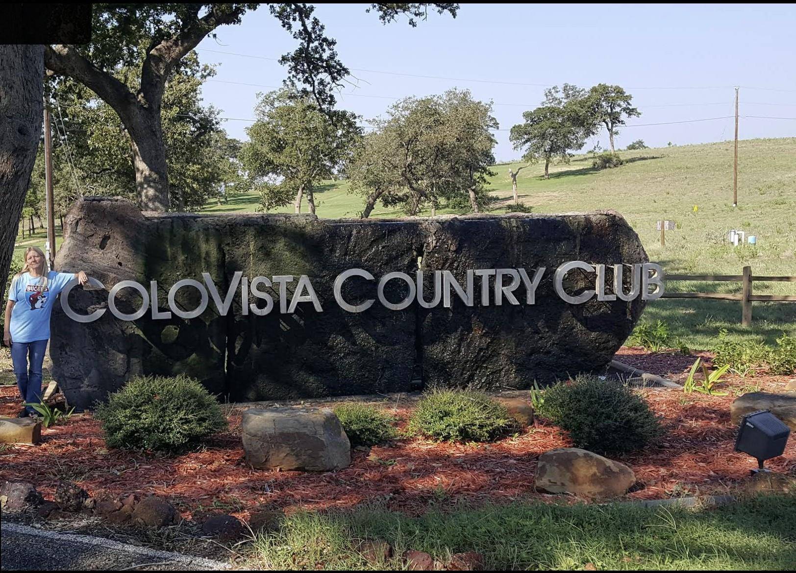 Lot 1155 Kaanapali LN, Bastrop, TX 78602