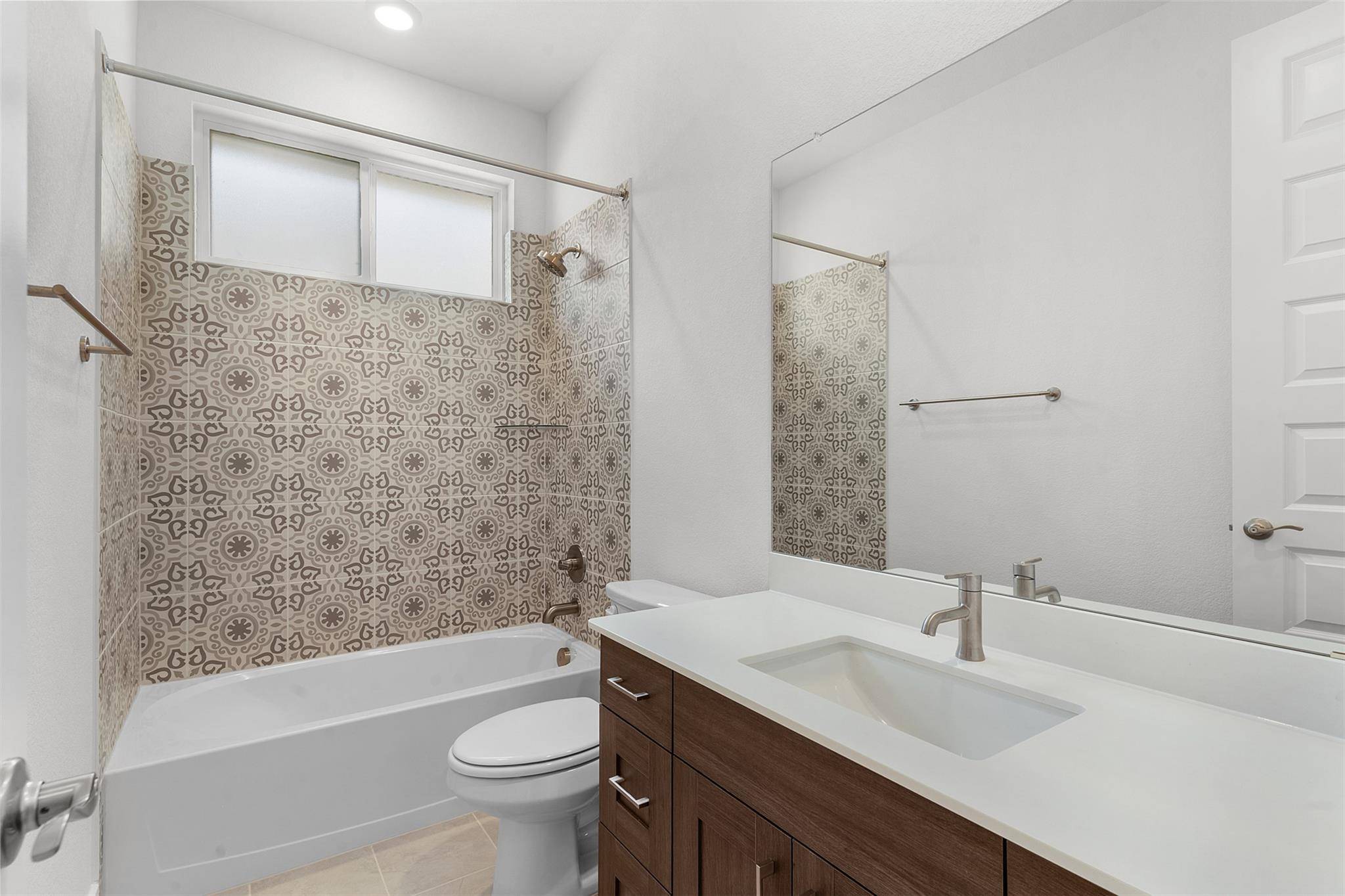 1817 Willow Bean DR, Georgetown, TX 78633