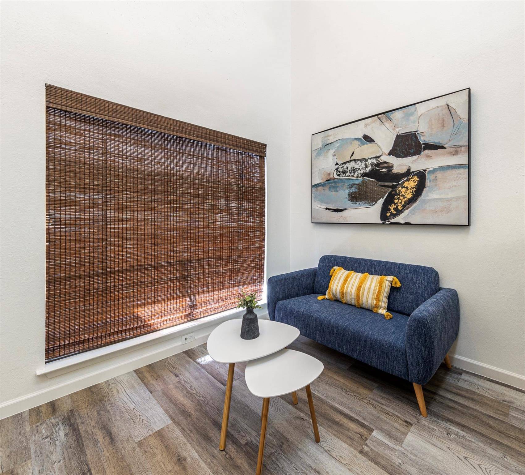 2815 Rio Grande ST #204, Austin, TX 78705