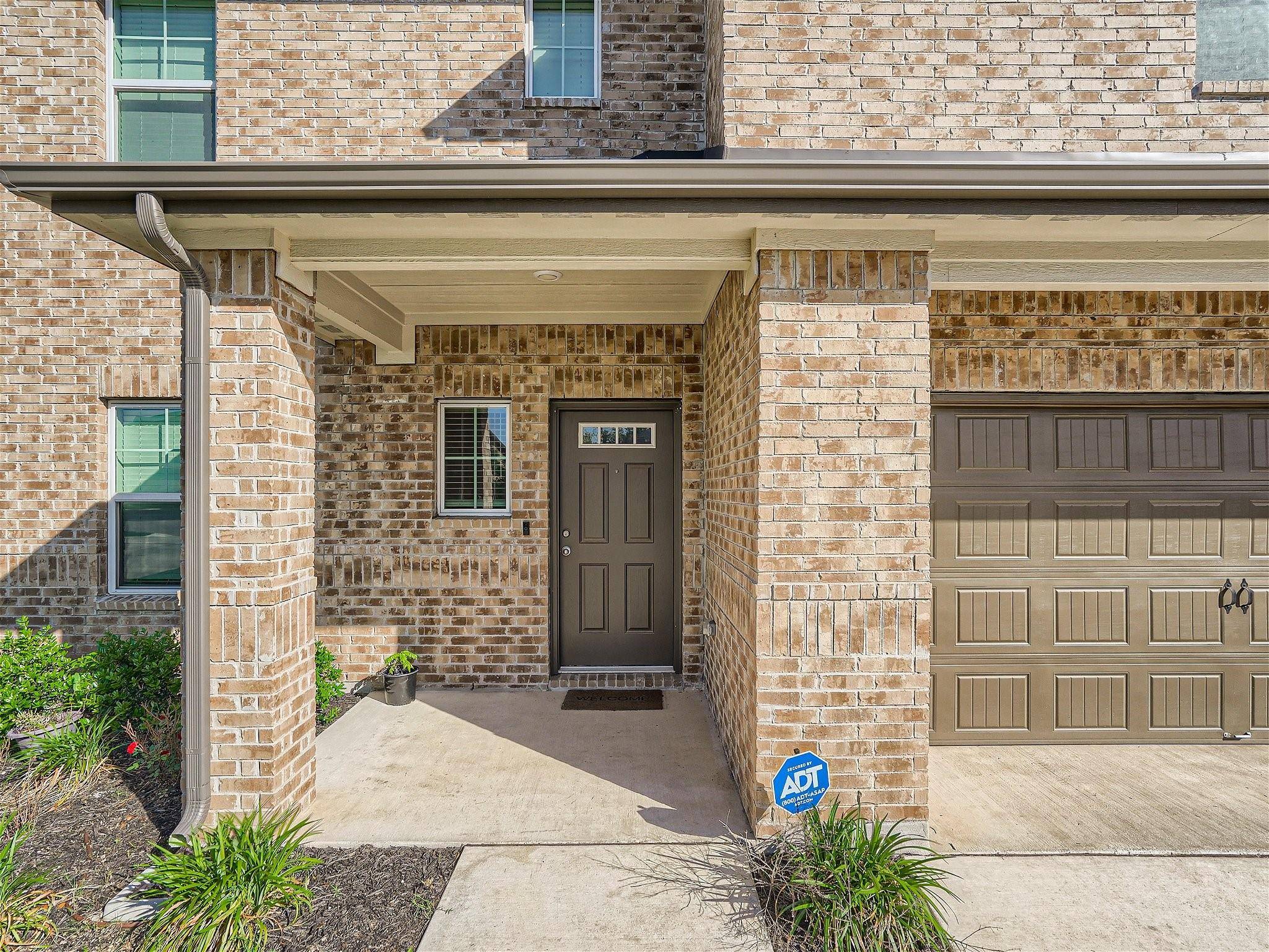 1416 Deering RUN, Leander, TX 78641