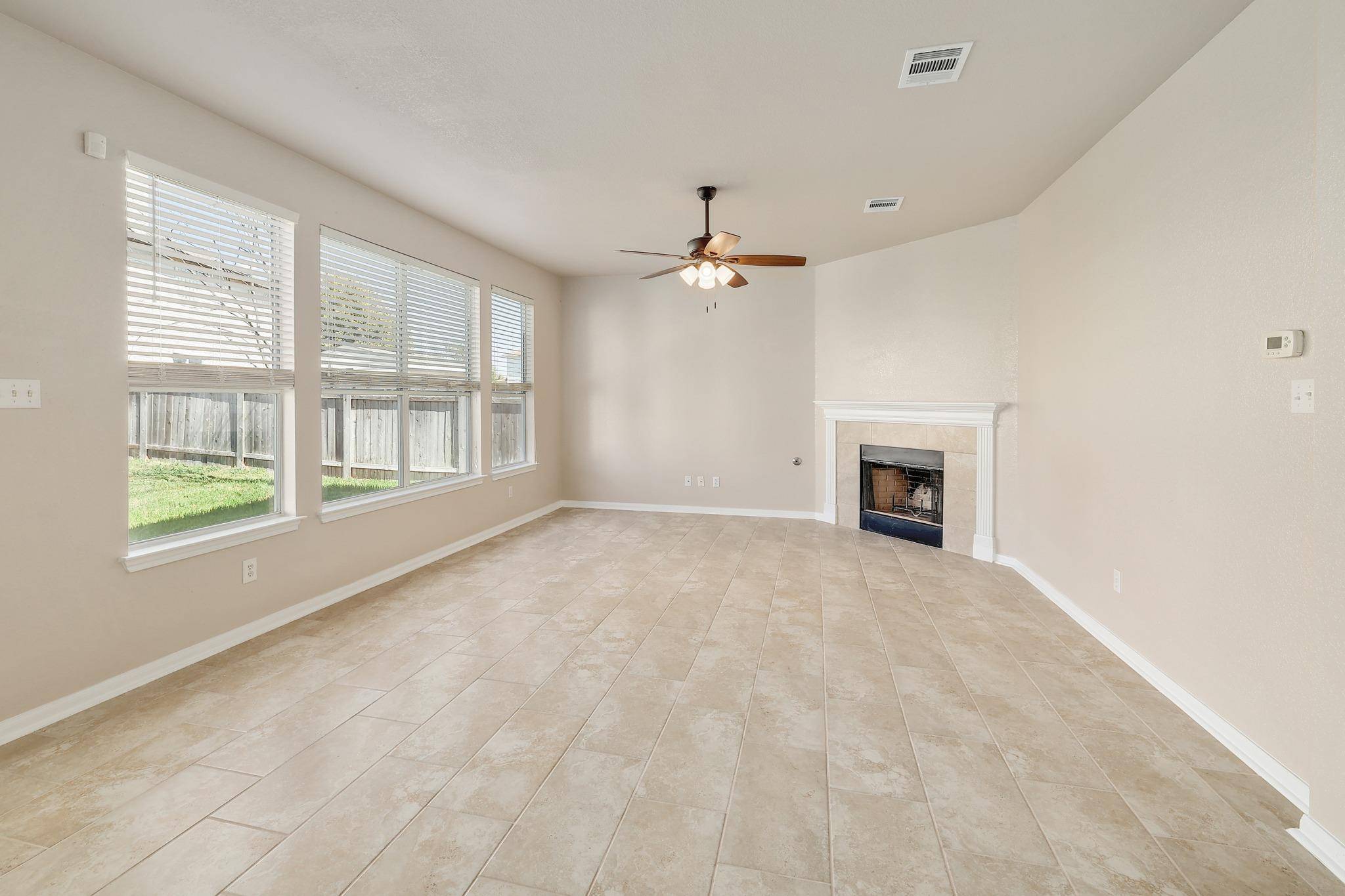 2369 Caprock PL, Georgetown, TX 78626