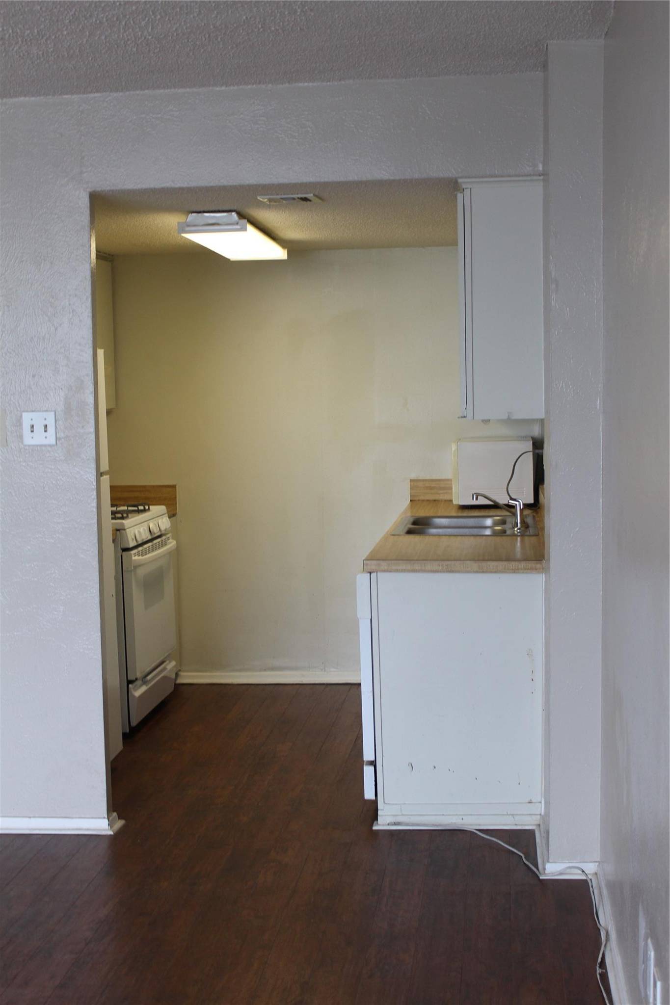 1800 Lavaca ST #203, Austin, TX 78701