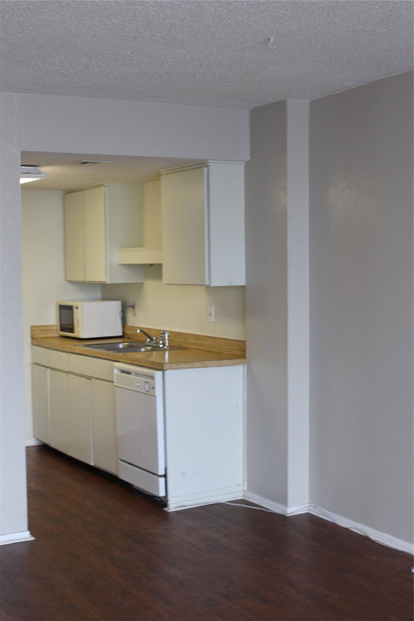 1800 Lavaca ST #203, Austin, TX 78701