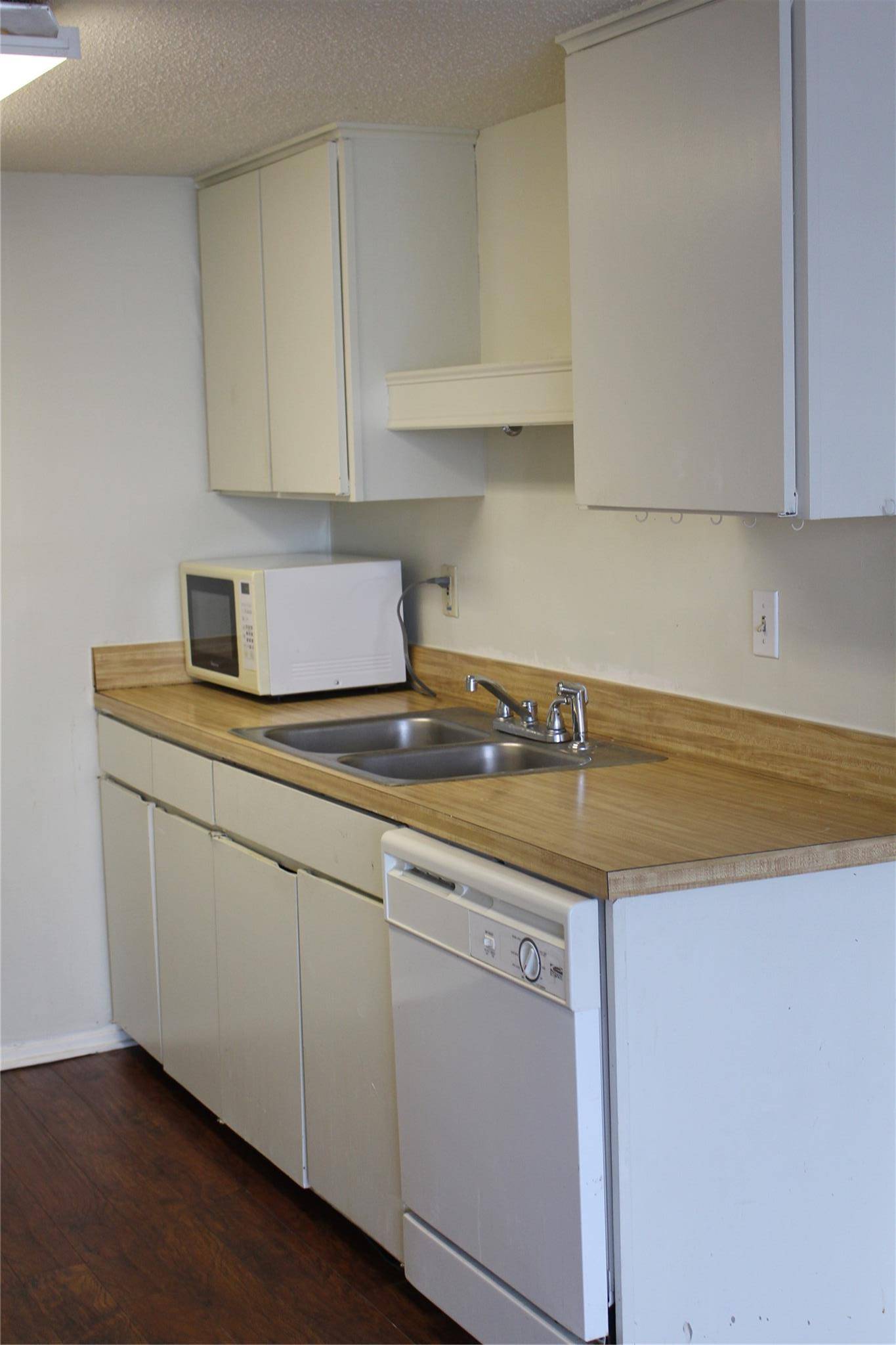 1800 Lavaca ST #203, Austin, TX 78701