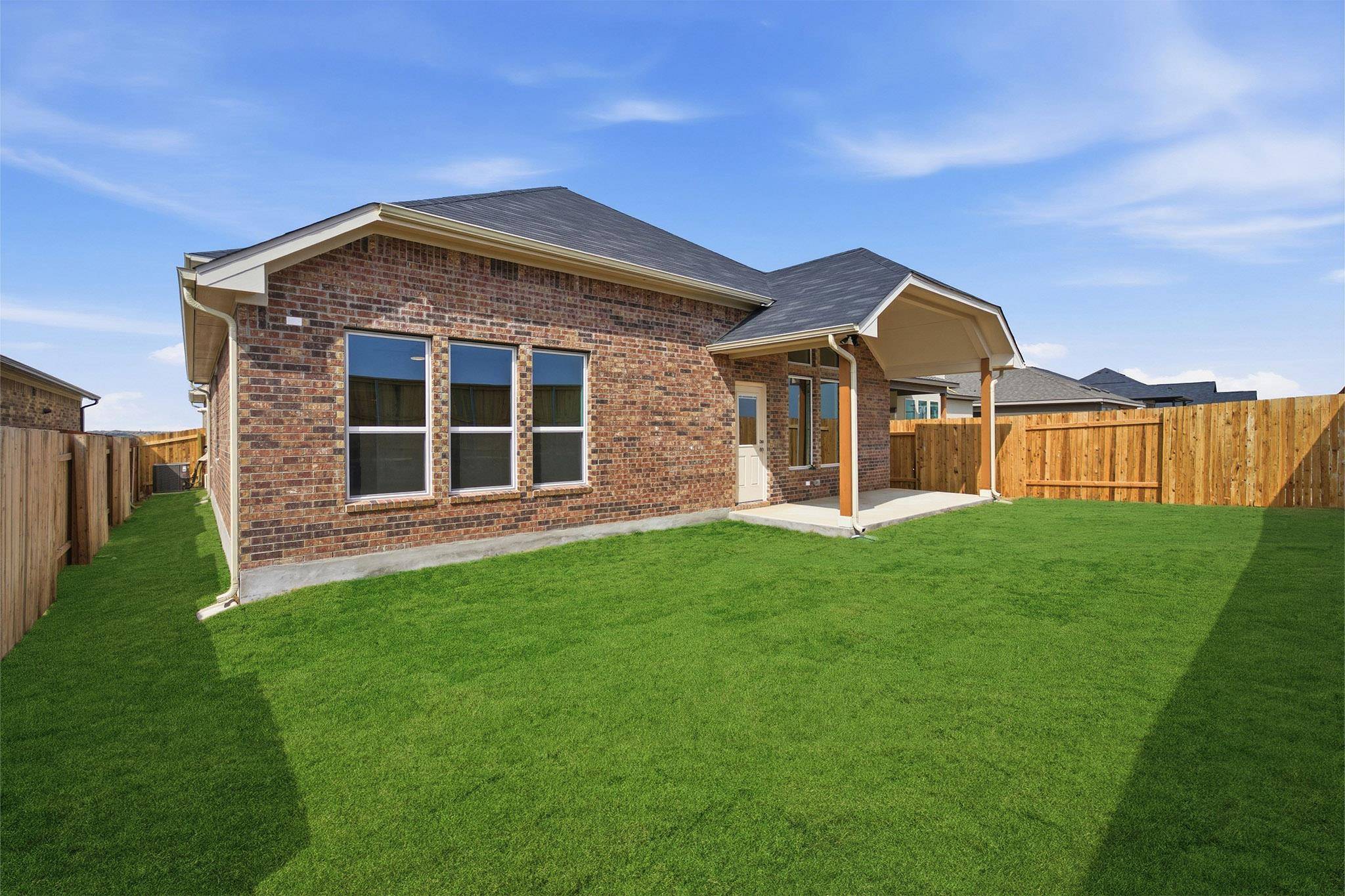 359 Grey Leaf RD, Buda, TX 78610