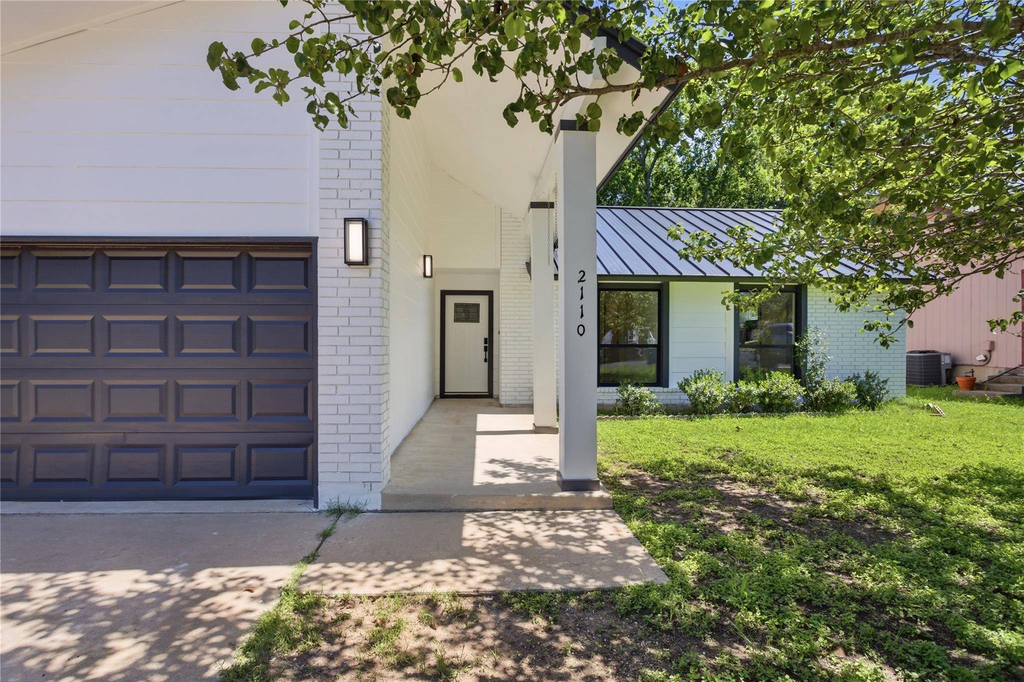 2110 Magazine ST, Austin, TX 78727