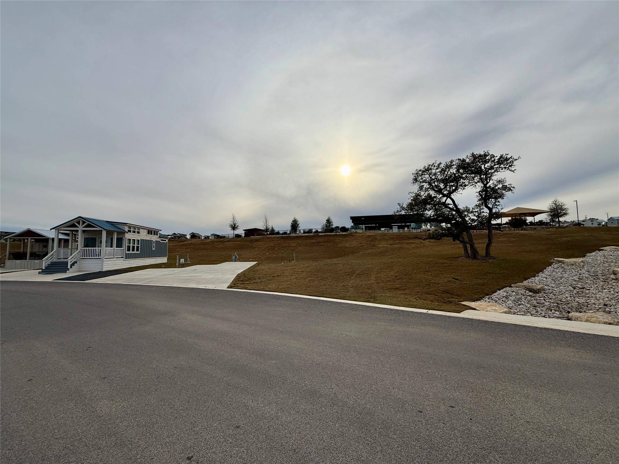 5386 Ranch Road 1376 RD #99, Fredericksburg, TX 78624