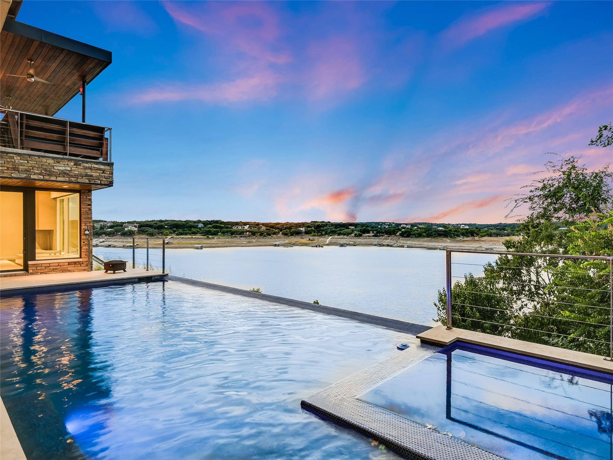 1500 Buffalo Gap RD, Austin, TX 78734