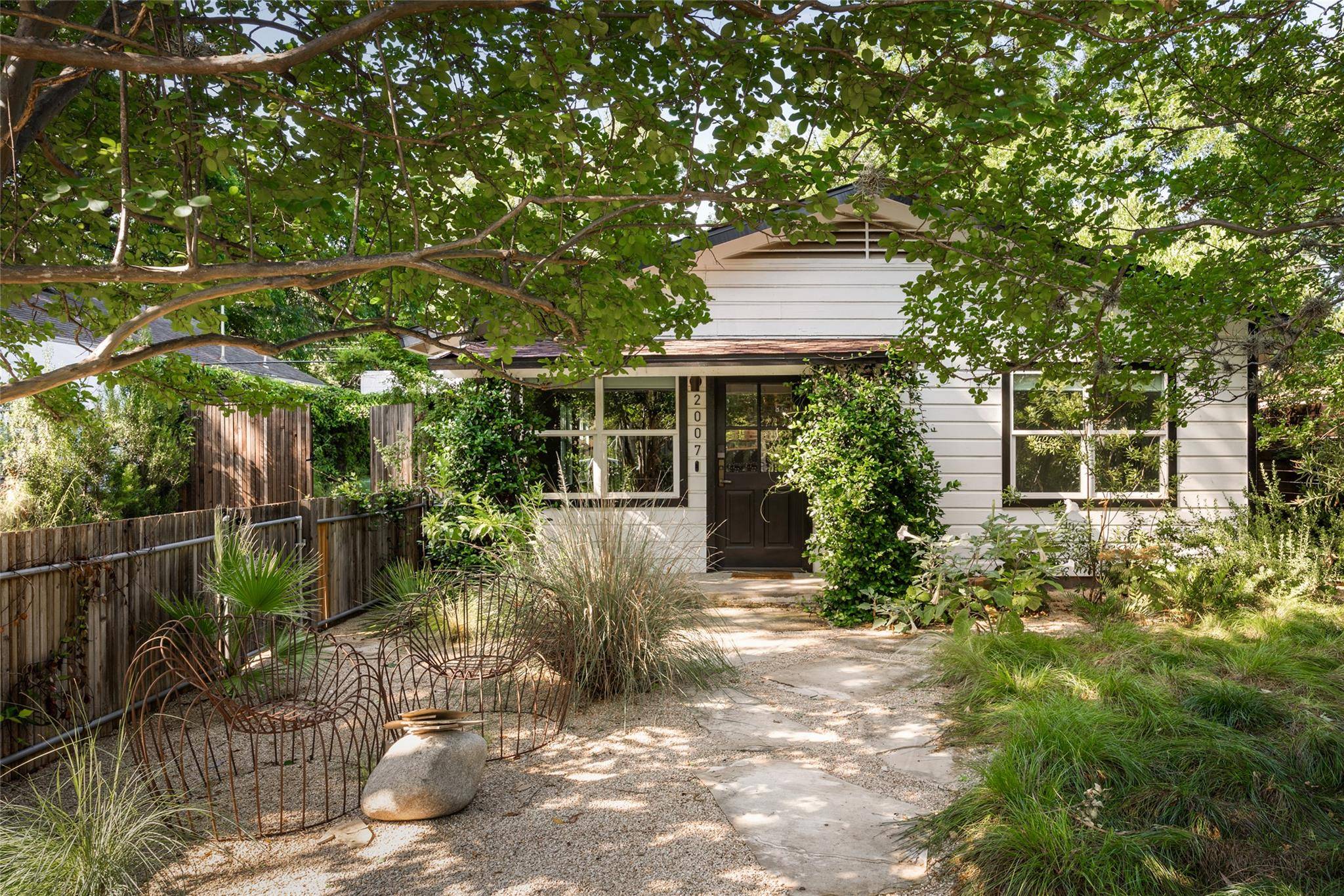 2007 Haskell ST, Austin, TX 78702