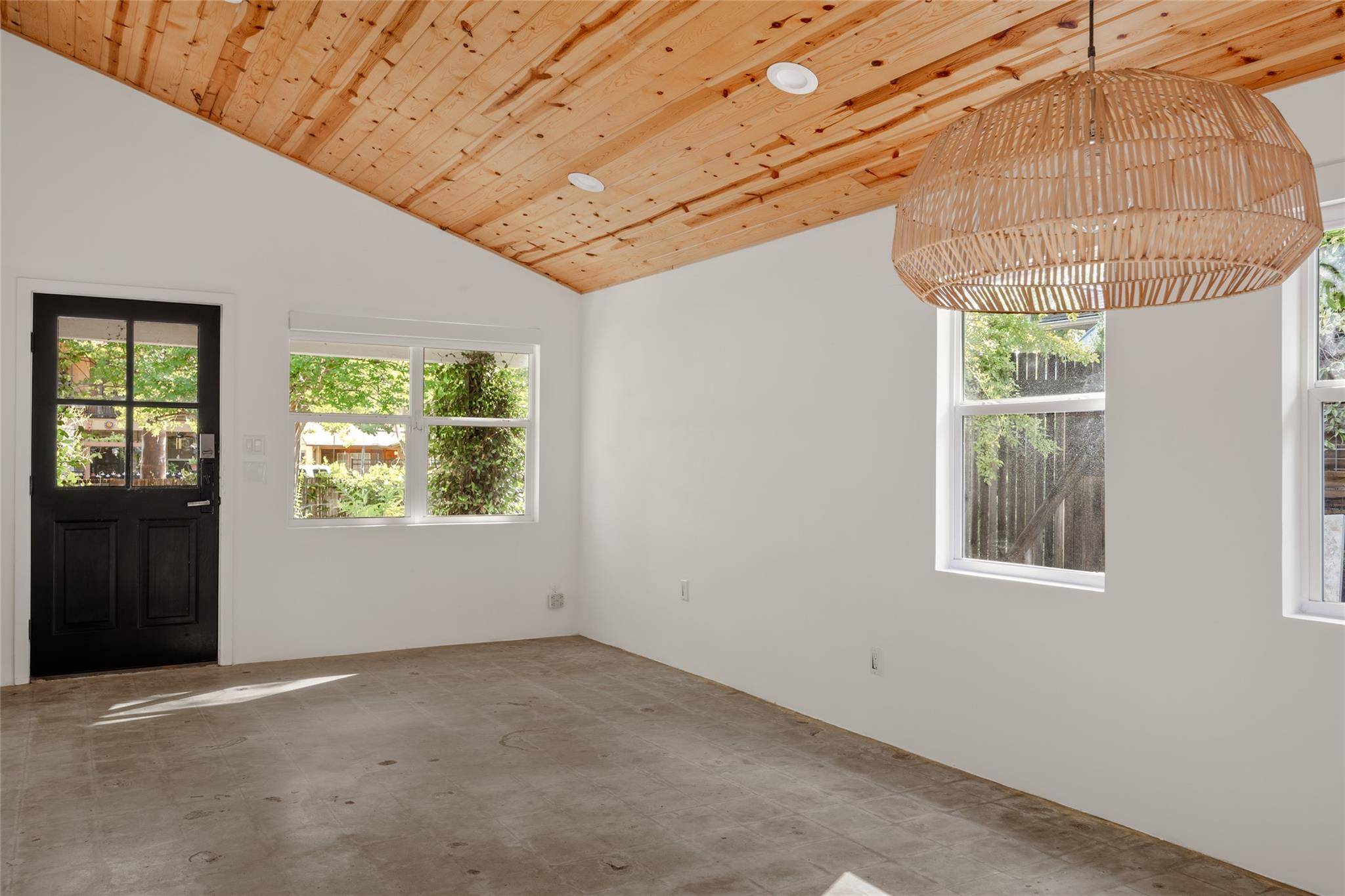 2007 Haskell ST, Austin, TX 78702
