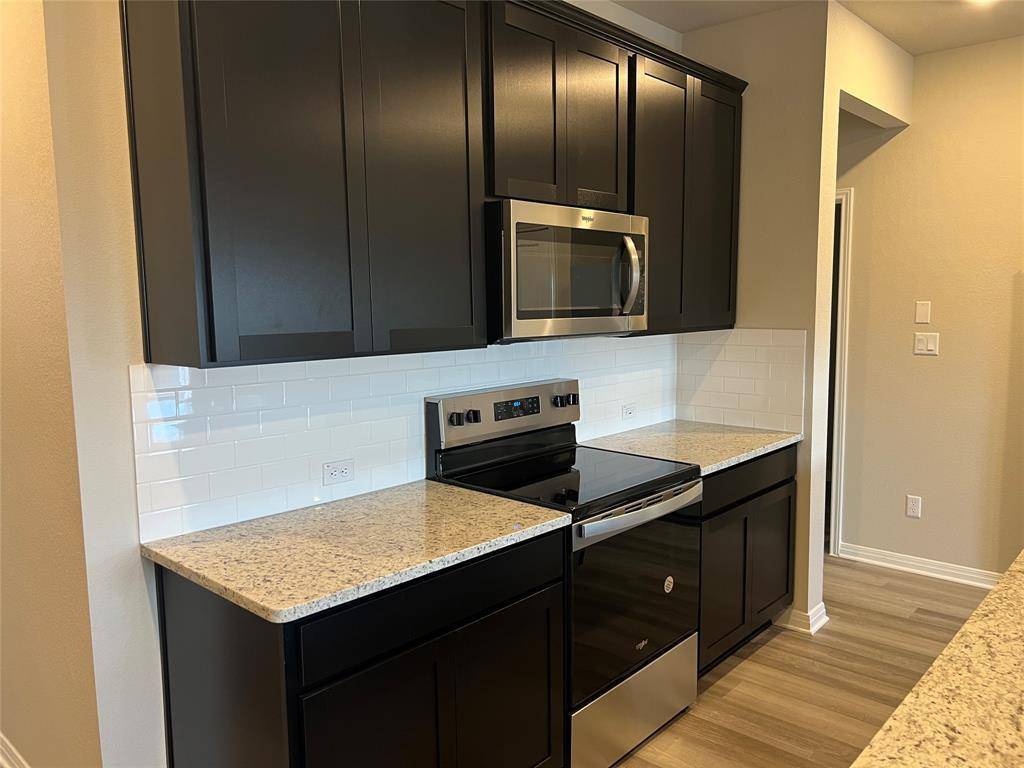 1850 Settlers Glen DR #803, Round Rock, TX 78665