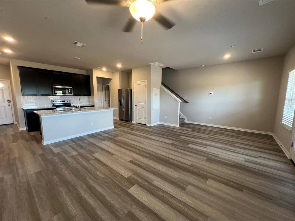 1850 Settlers Glen DR #803, Round Rock, TX 78665