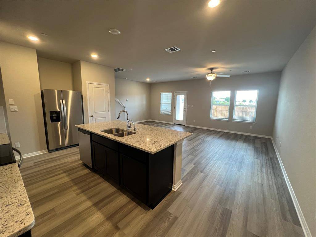 1850 Settlers Glen DR #803, Round Rock, TX 78665