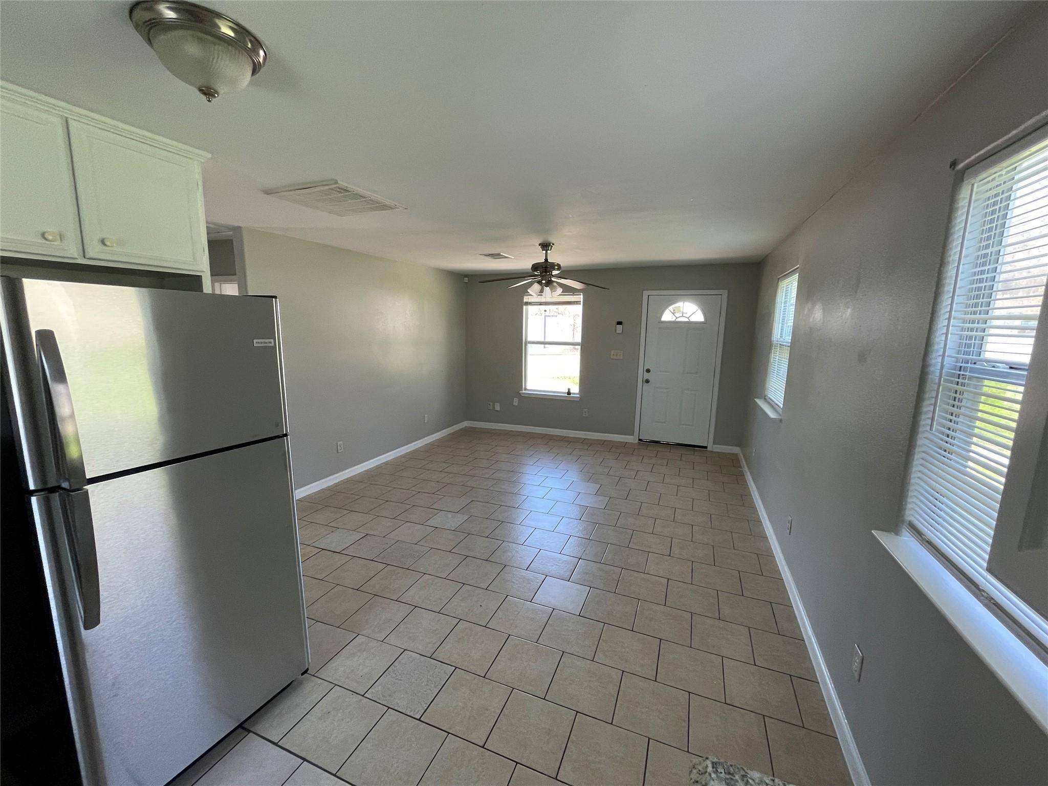 1041 Lott Ave, Austin, TX 78721