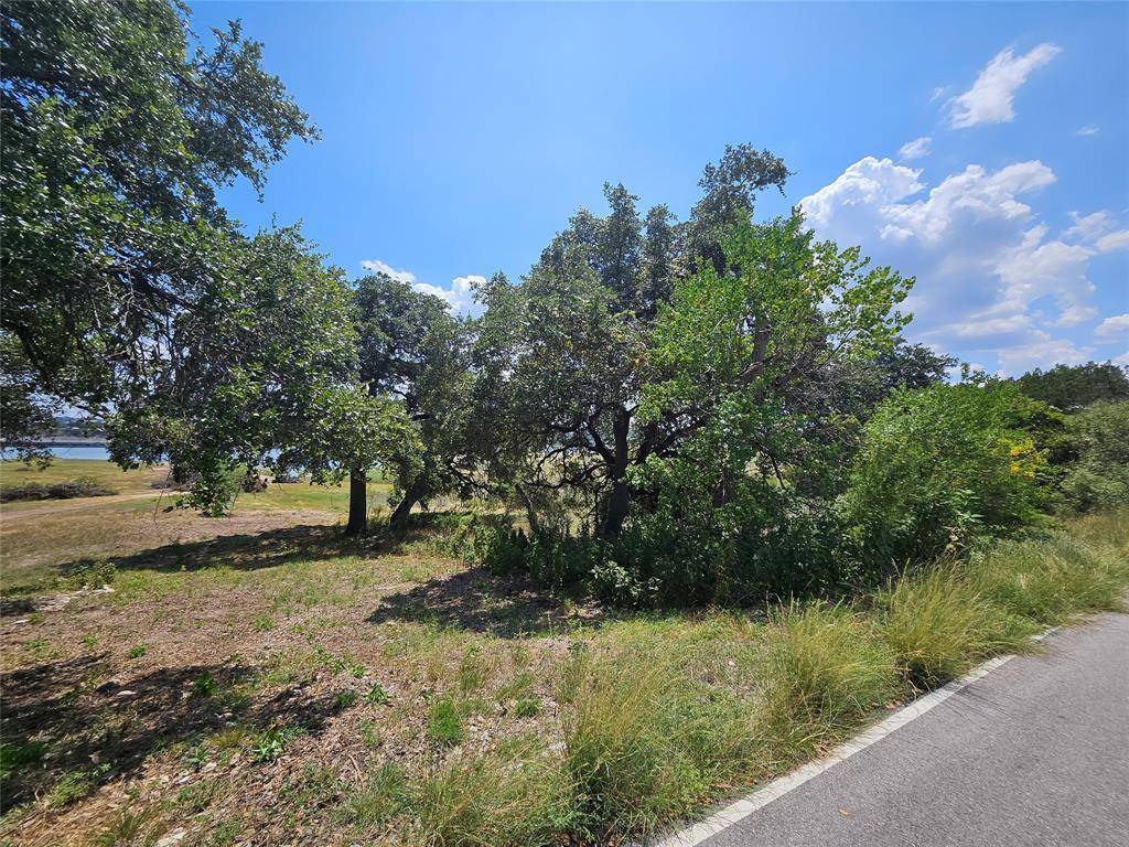 2913 Constitution SQ, Lago Vista, TX 78645