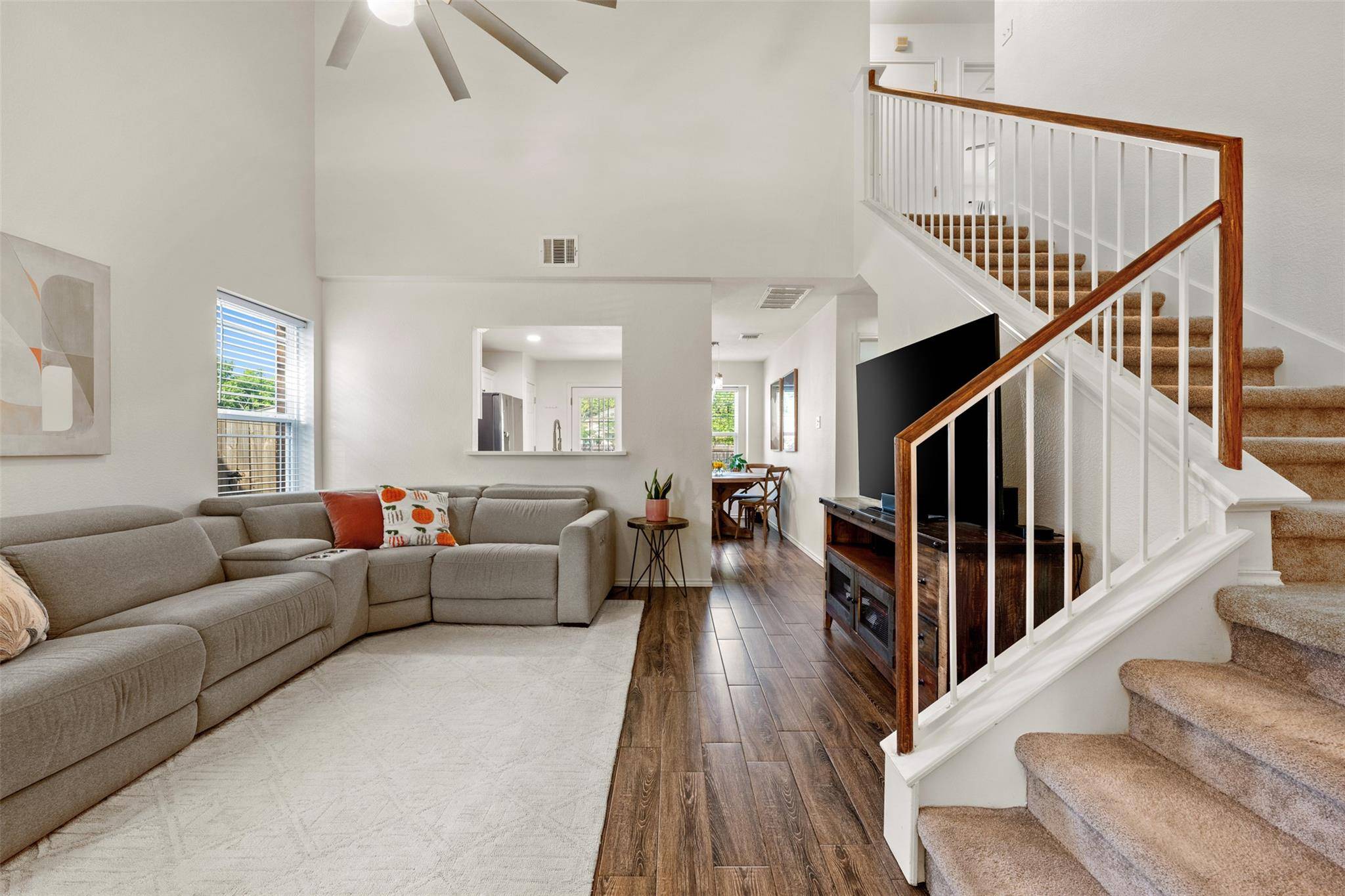 3116 Port Anne WAY, Leander, TX 78641