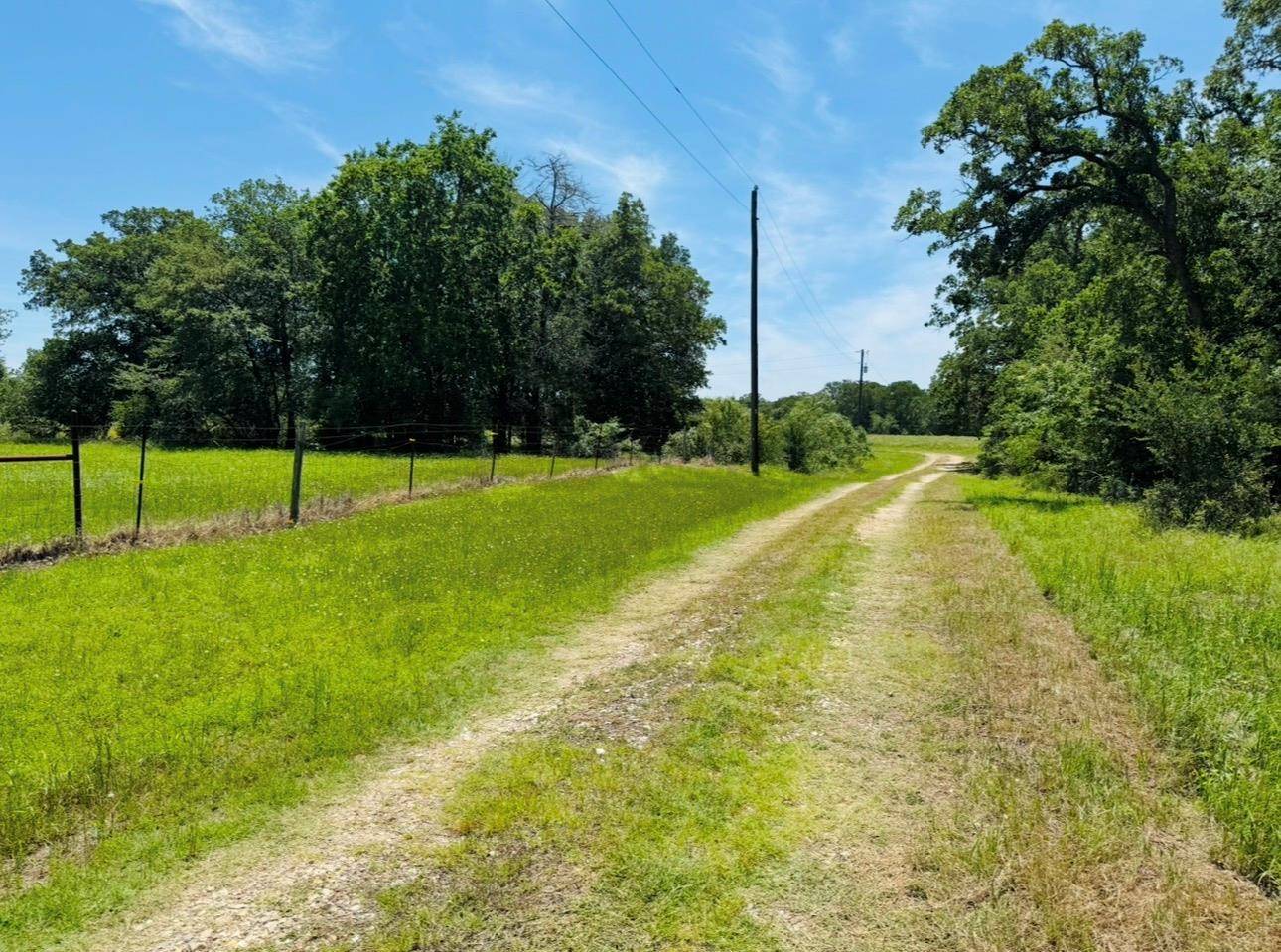 1300 Private Road 7037, Lexington, TX 78947