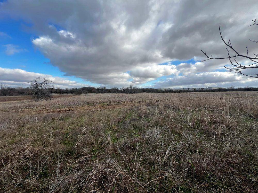 TBD County Road 196, Georgetown, TX 78626
