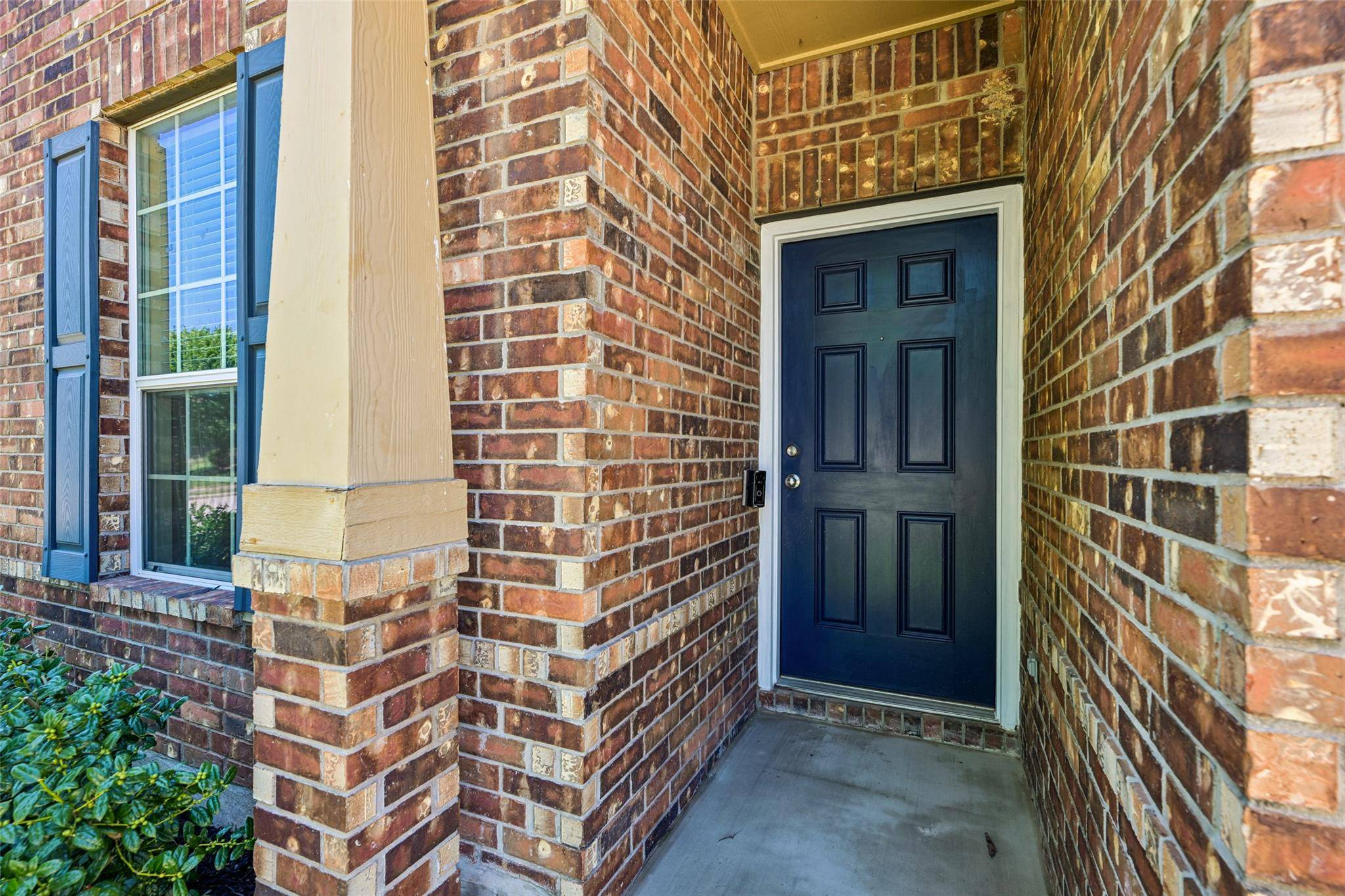 140 Lynn Crest BND, Buda, TX 78610
