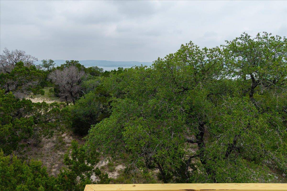 14711,14715,14743 Hornsby Hill RD, Austin, TX 78734