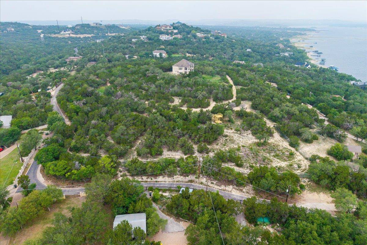 14711,14715,14743 Hornsby Hill RD, Austin, TX 78734