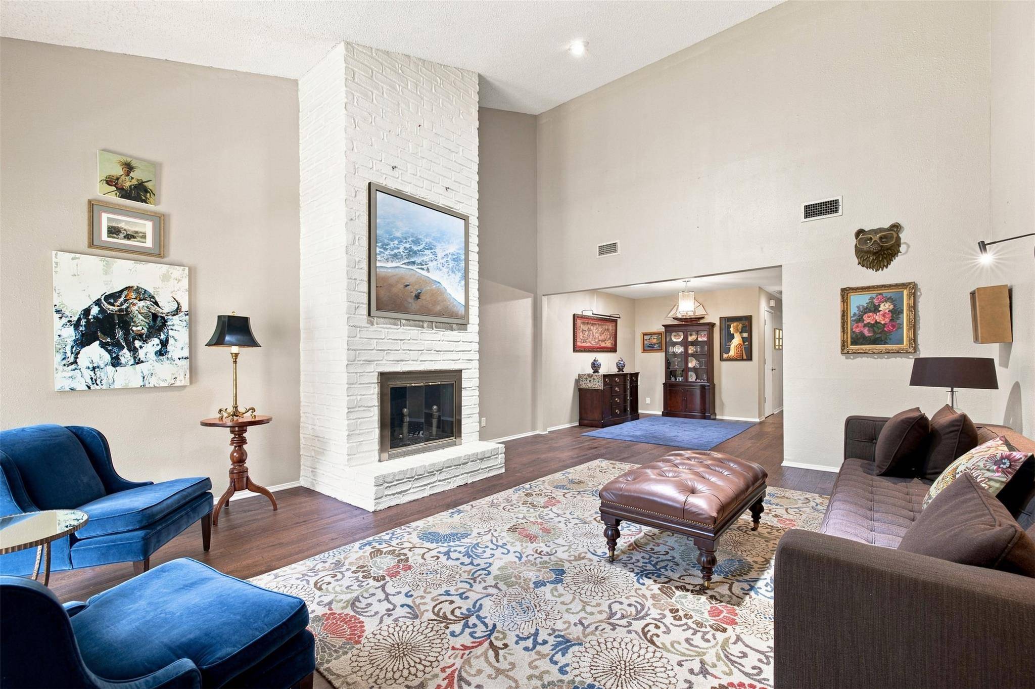 8107 Middle CT, Austin, TX 78759