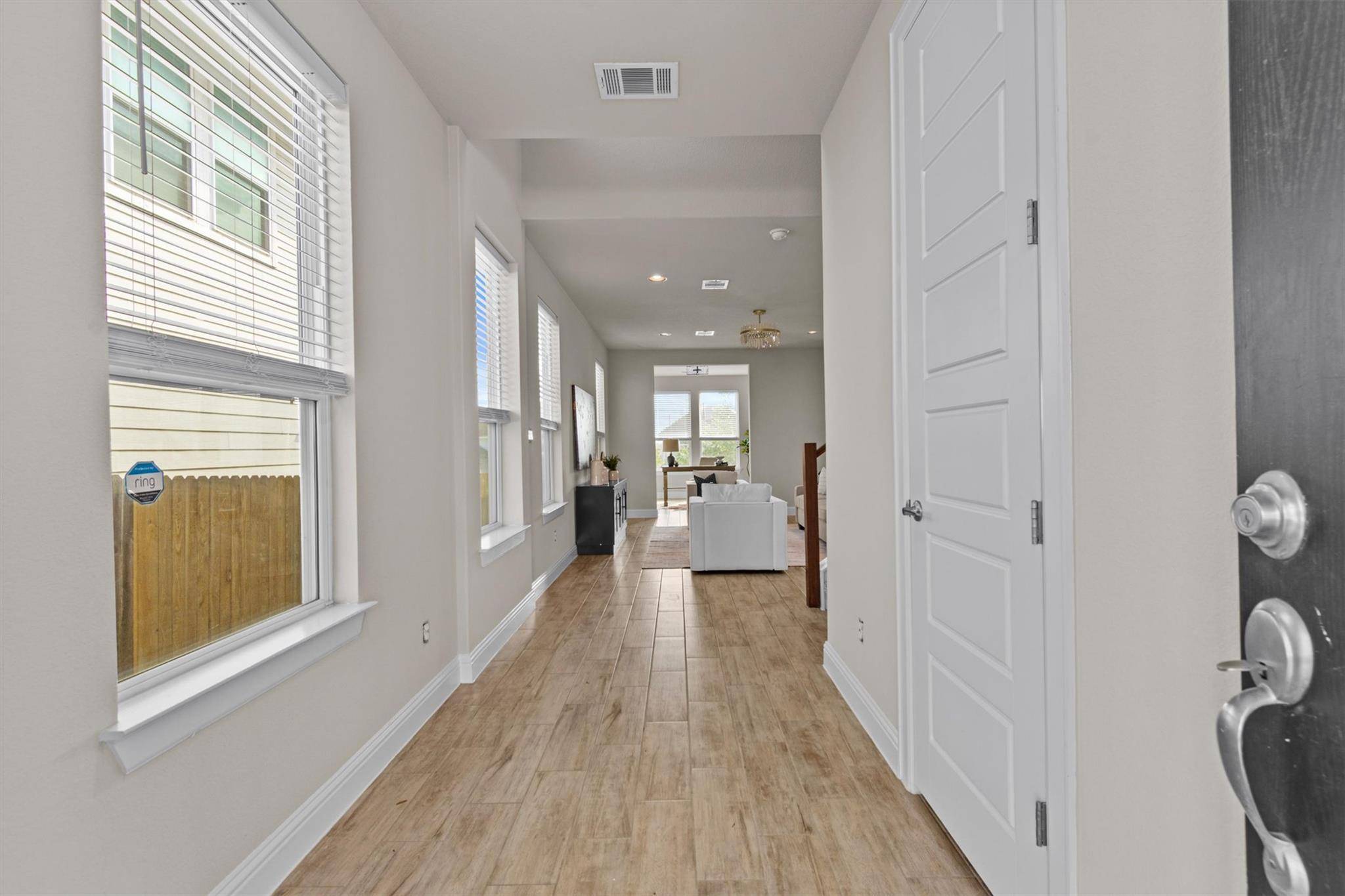 124 Oakstone DR, Georgetown, TX 78628