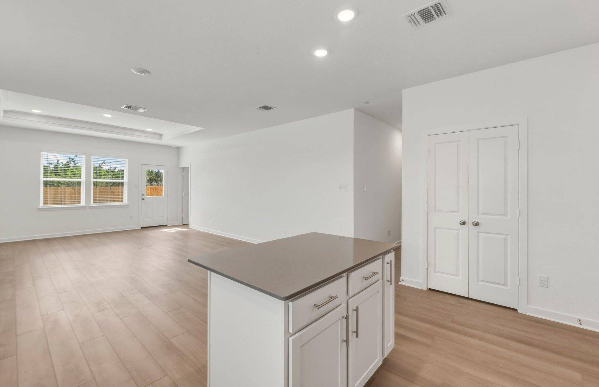 1507 Sky Vista DR, Belton, TX 76513