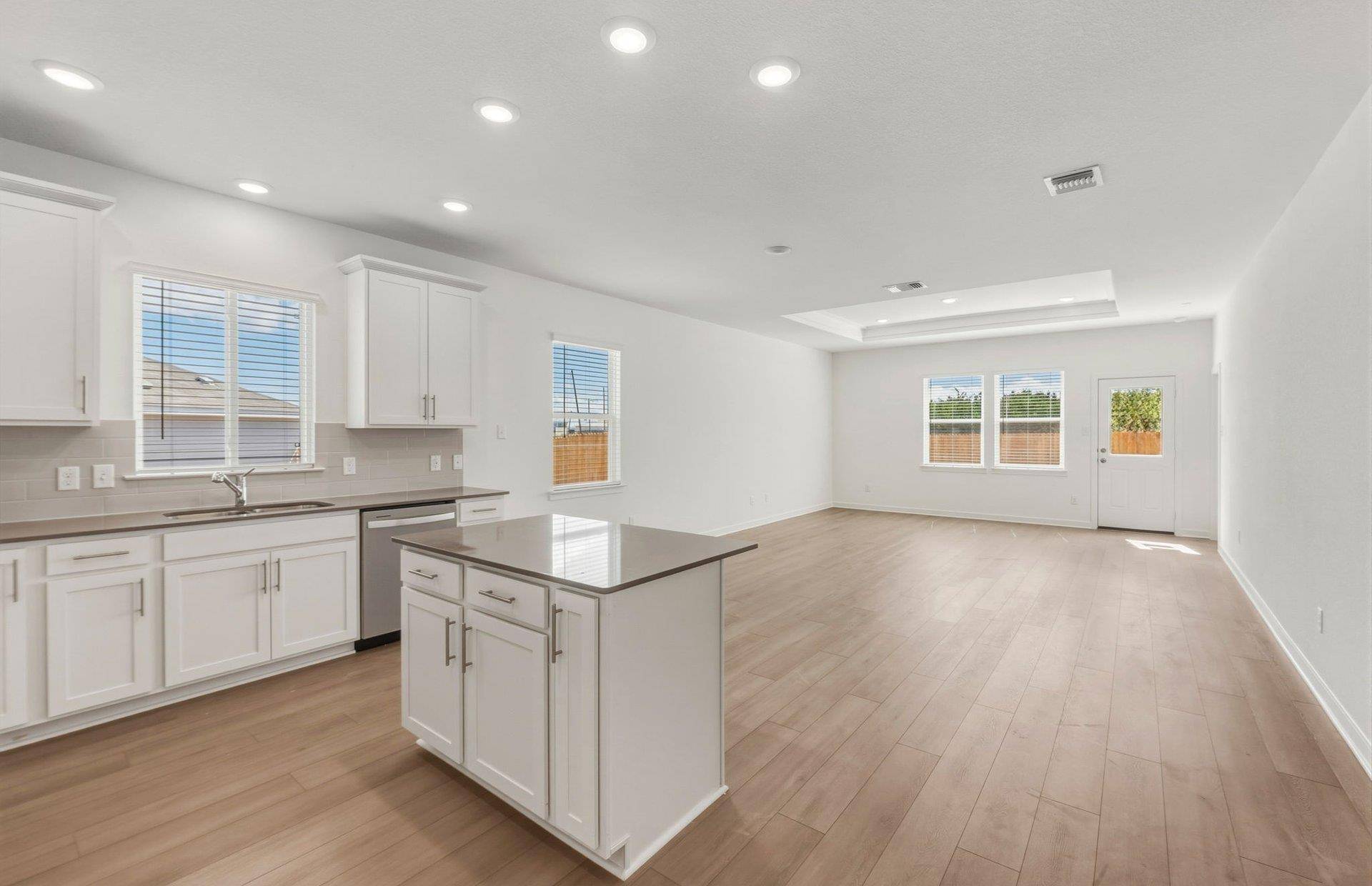 1507 Sky Vista DR, Belton, TX 76513