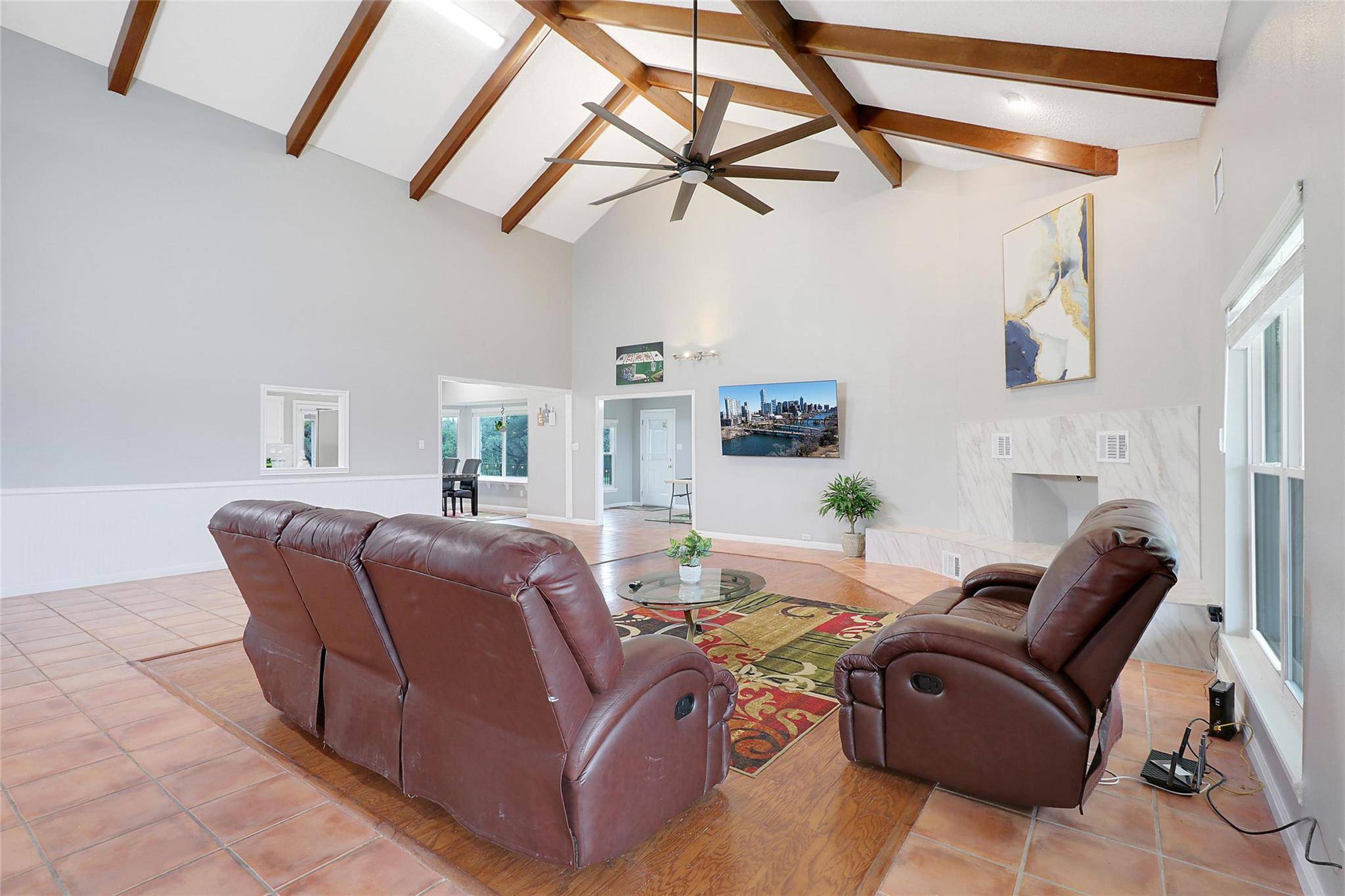 1701 E New Hope DR, Cedar Park, TX 78641