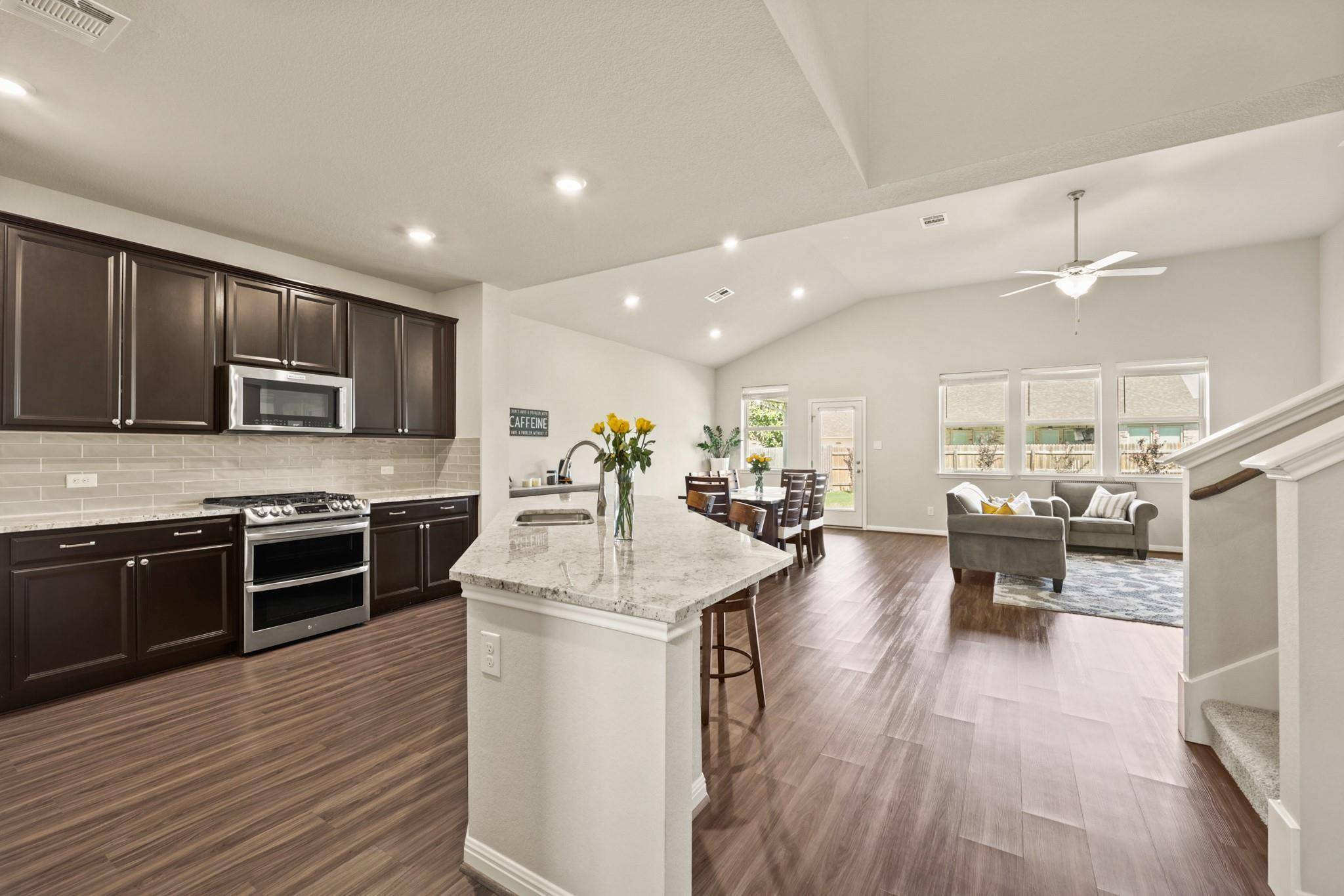 17320 Borromeo Ave, Pflugerville, TX 78660