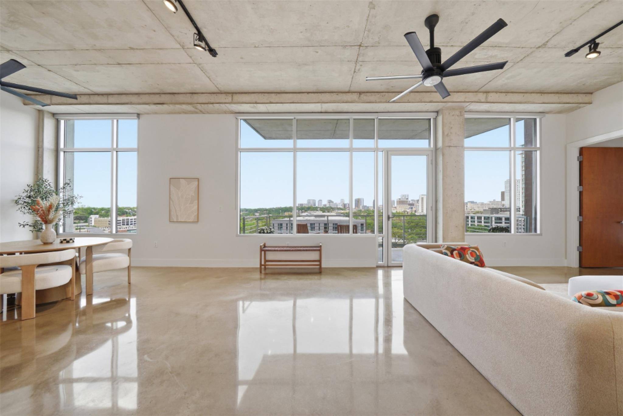800 W 5th ST #906, Austin, TX 78703