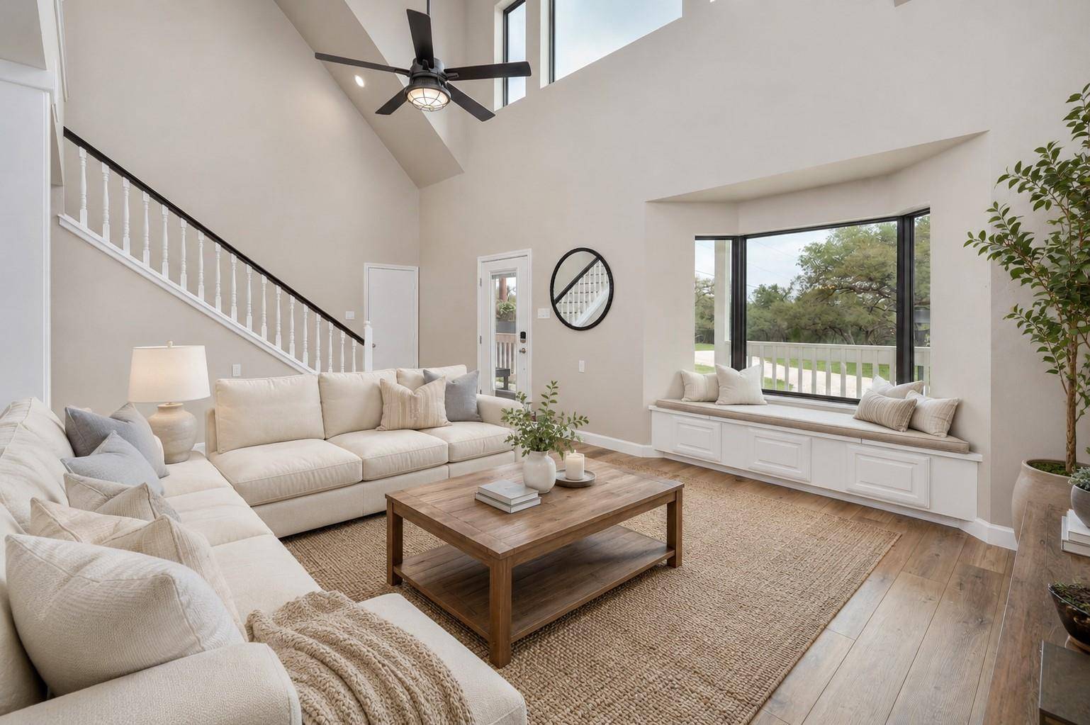 330 Live Oak Hills CT, San Marcos, TX 78666