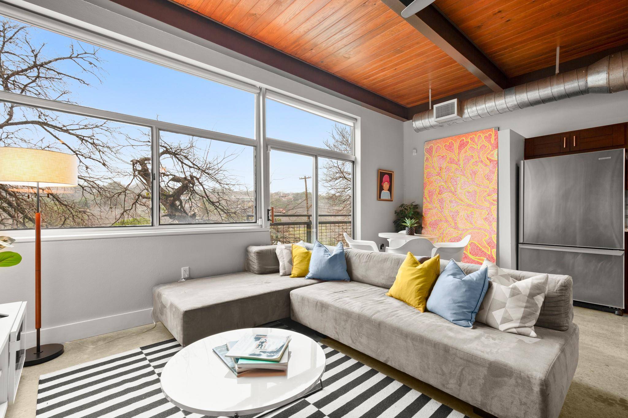 2205 N Lamar BLVD #114, Austin, TX 78705