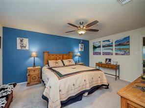 165 Satsuma DR, Buda, TX 78610