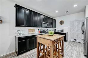 165 Satsuma DR, Buda, TX 78610