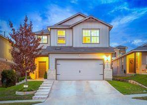 165 Satsuma DR, Buda, TX 78610