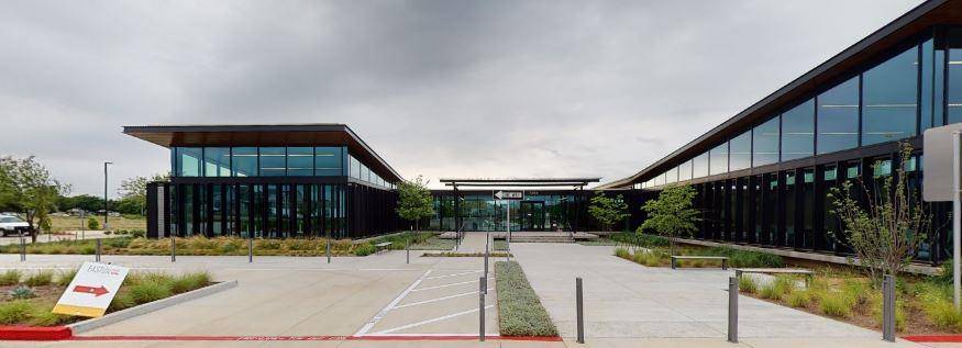 9113 The Ravine WAY, Austin, TX 78744