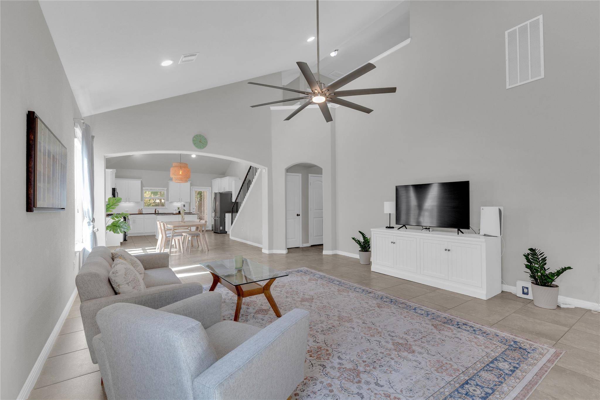 721 Schefer ST, Leander, TX 78641