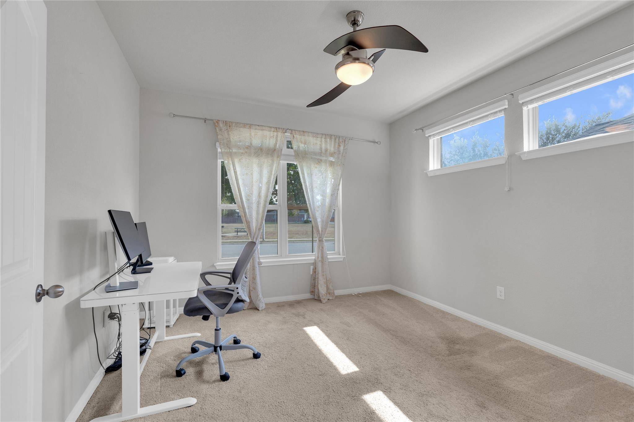 721 Schefer ST, Leander, TX 78641
