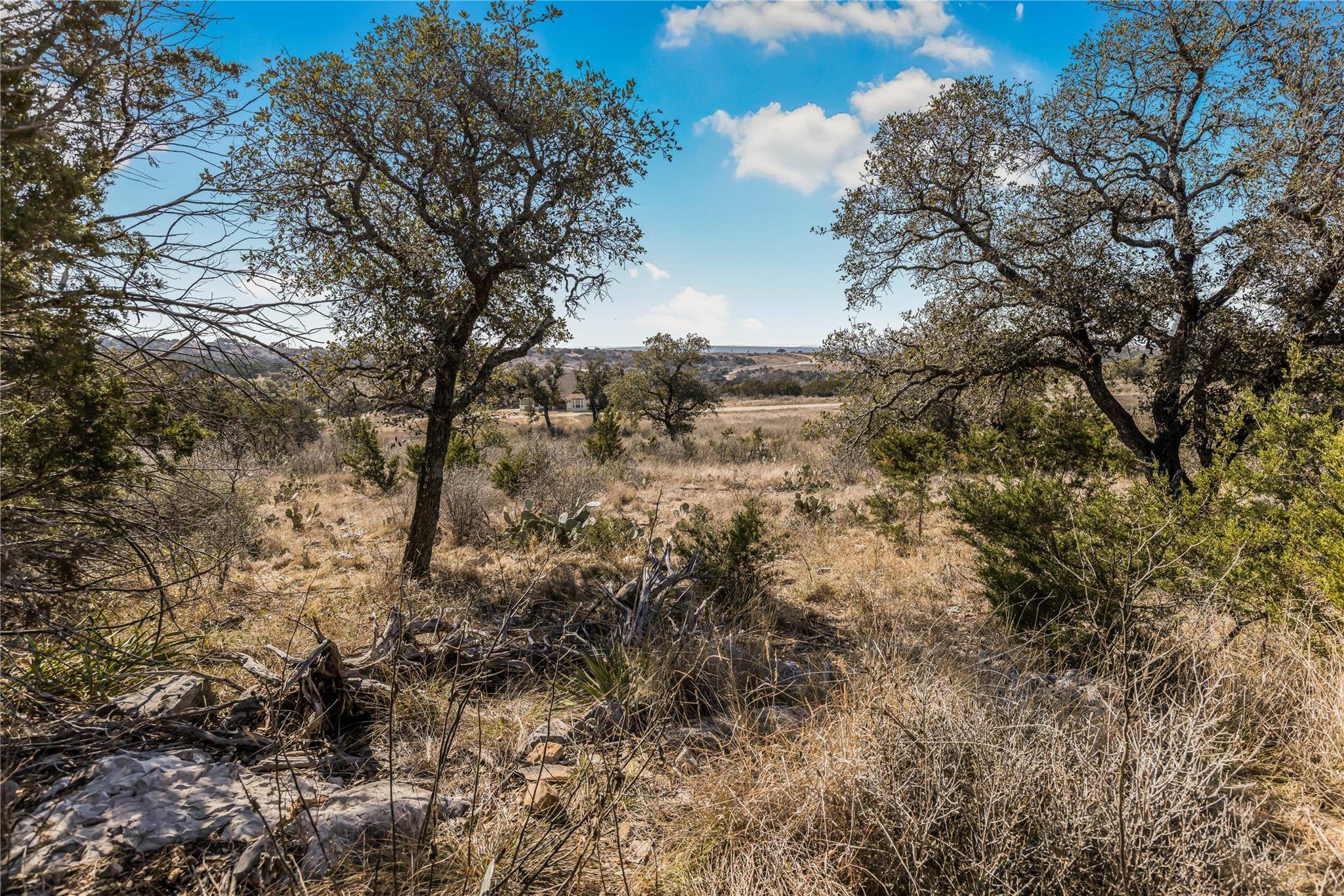 LOT 48 Inksview LN, Kingsland, TX 78639