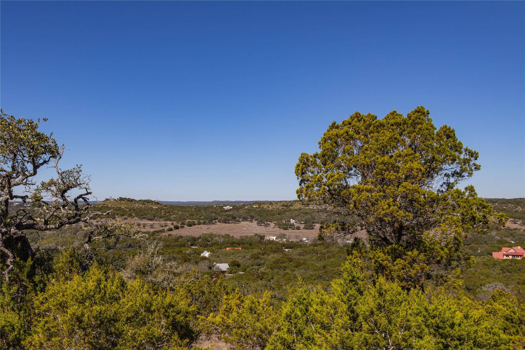 TBD Caliche RD, Wimberley, TX 78676