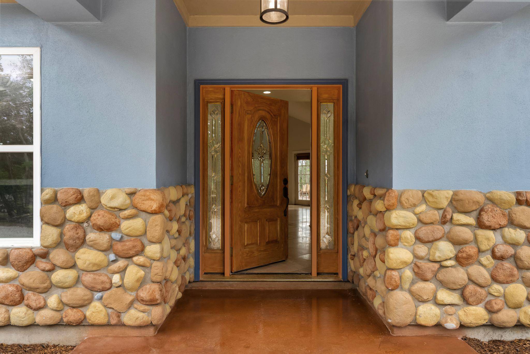 200 Vista West Ranch RD, Dripping Springs, TX 78620