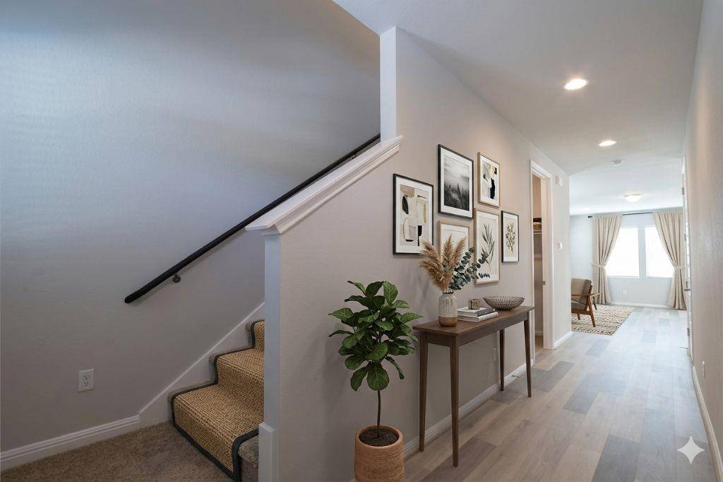 177 Fluttermill LOOP, Liberty Hill, TX 78642
