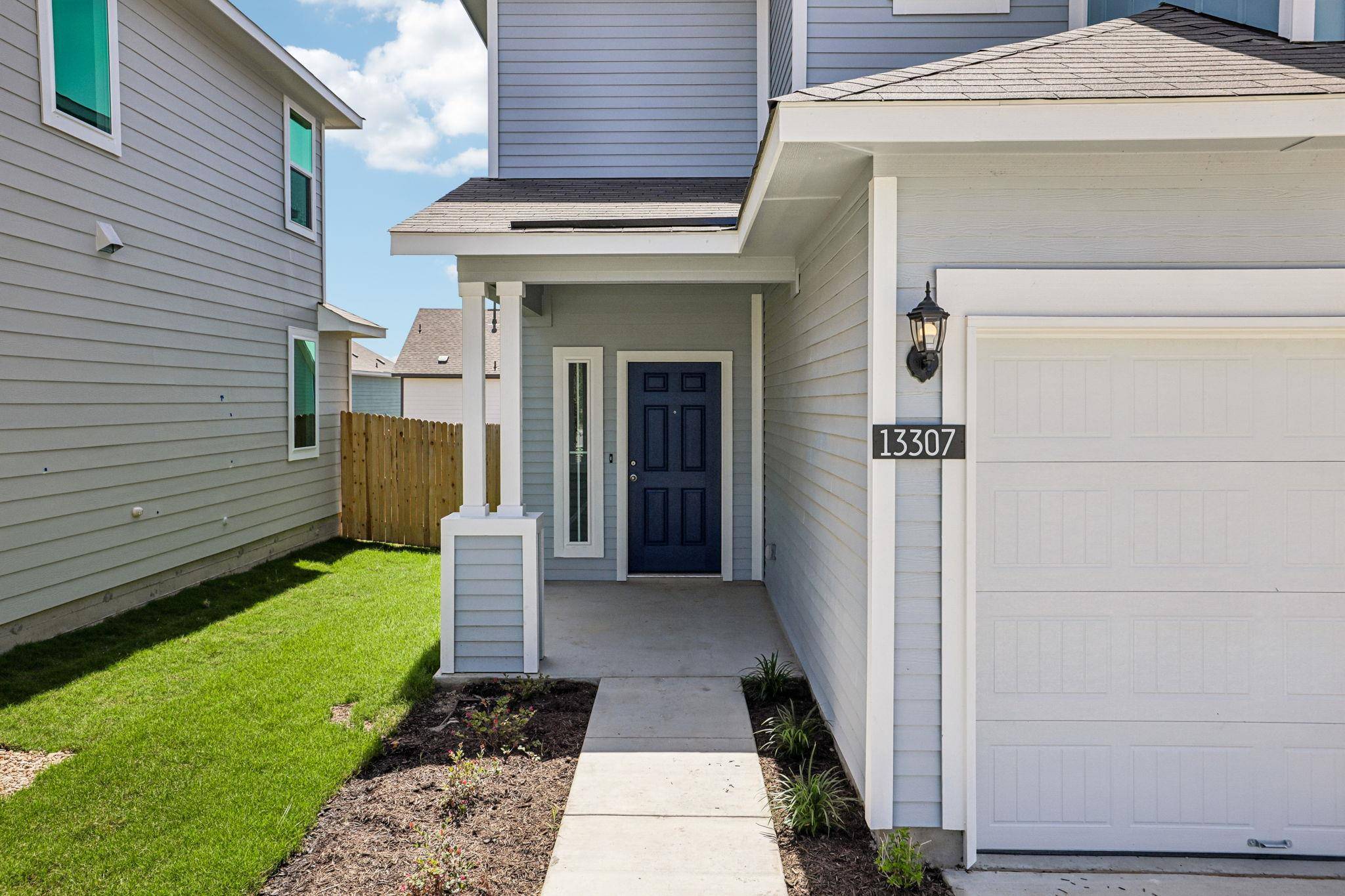 13307 Underbank RD, Pflugerville, TX 78660