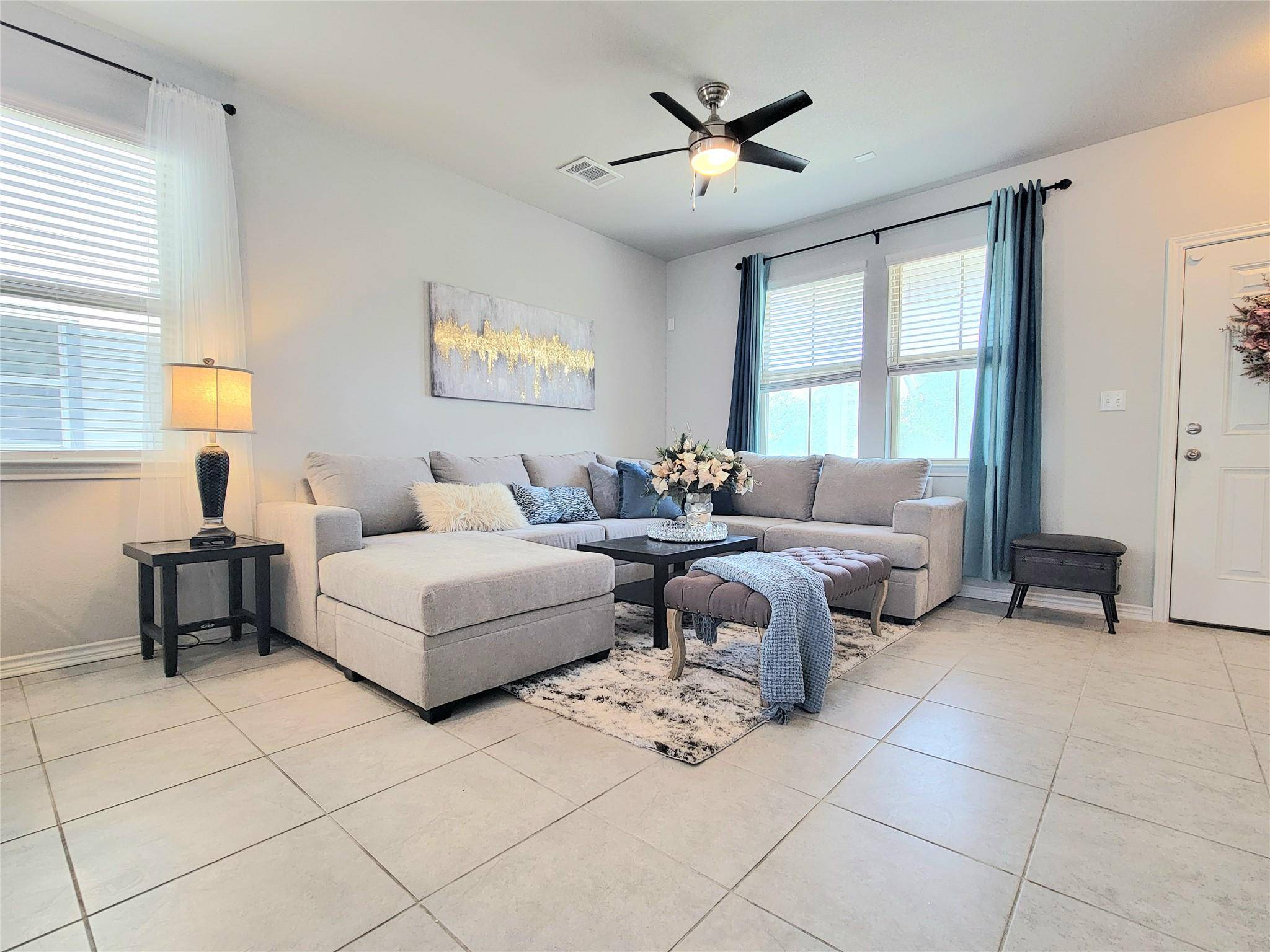 1765 Yaupon Grove LN, Leander, TX 78641