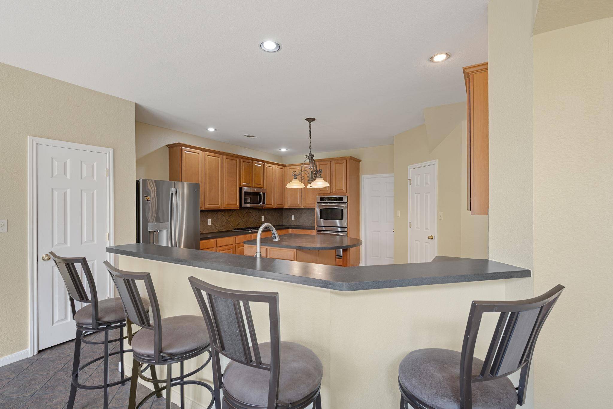 707 House Wren LOOP, Pflugerville, TX 78660