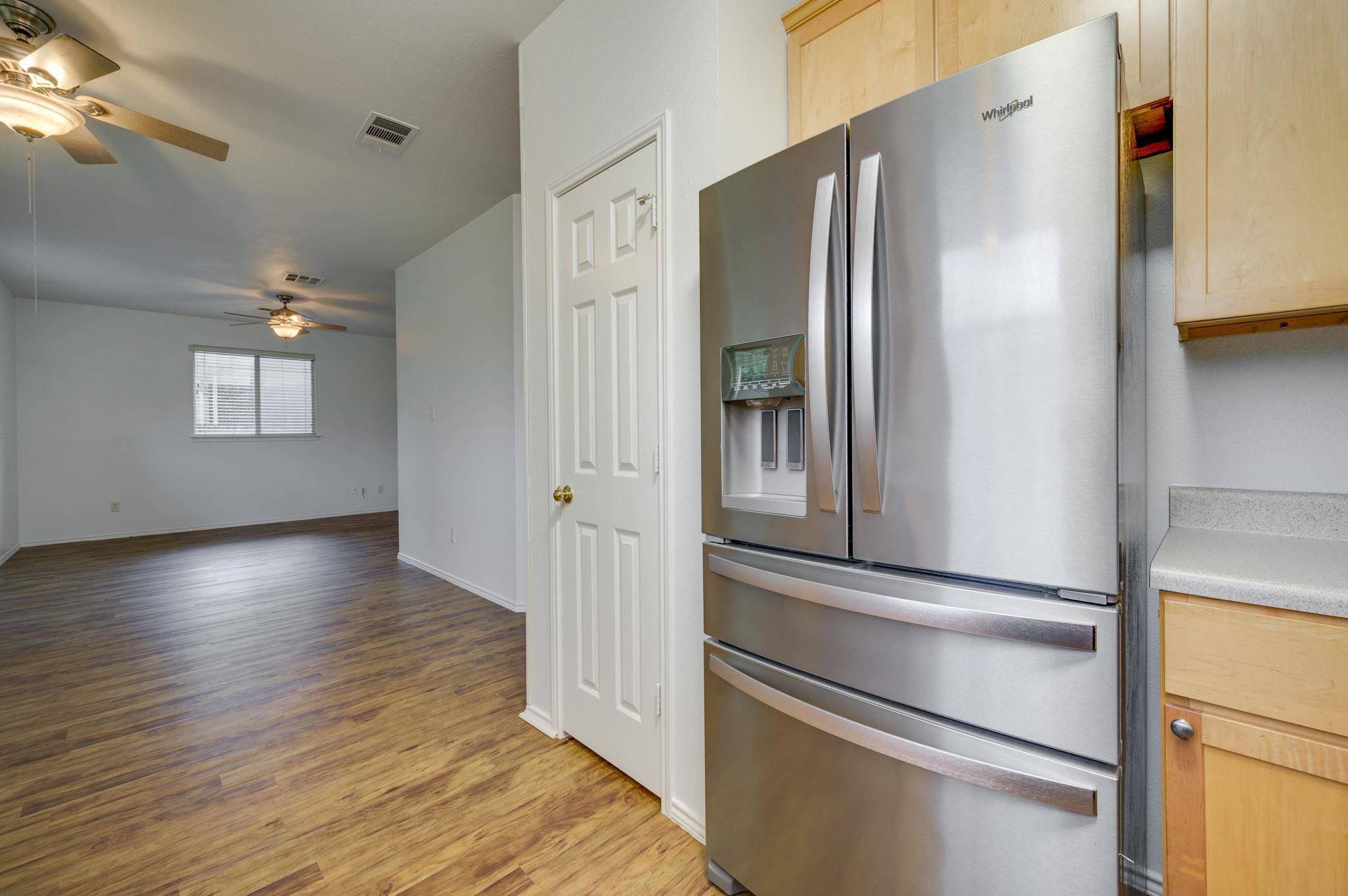 1112 Sundrop PL, Round Rock, TX 78665