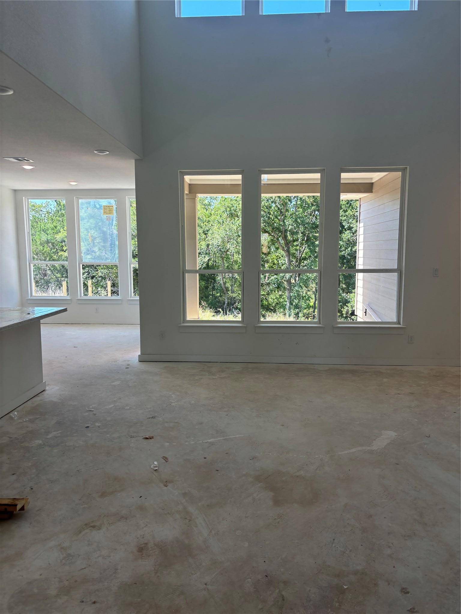 539 Los Aliso CT, Liberty Hill, TX 78642